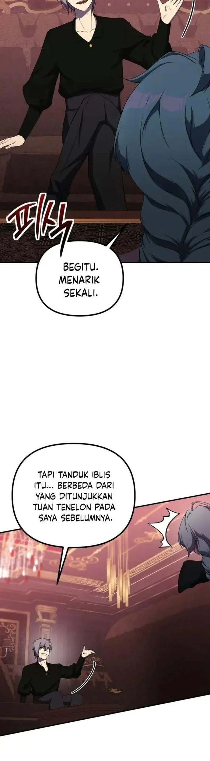 Halaman 308