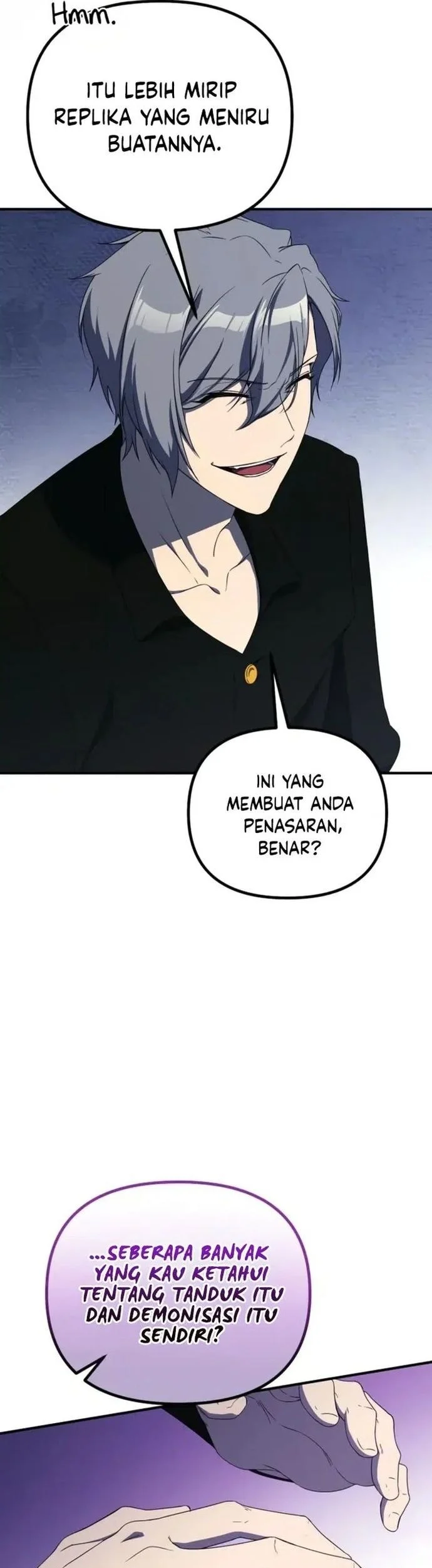 Halaman 310