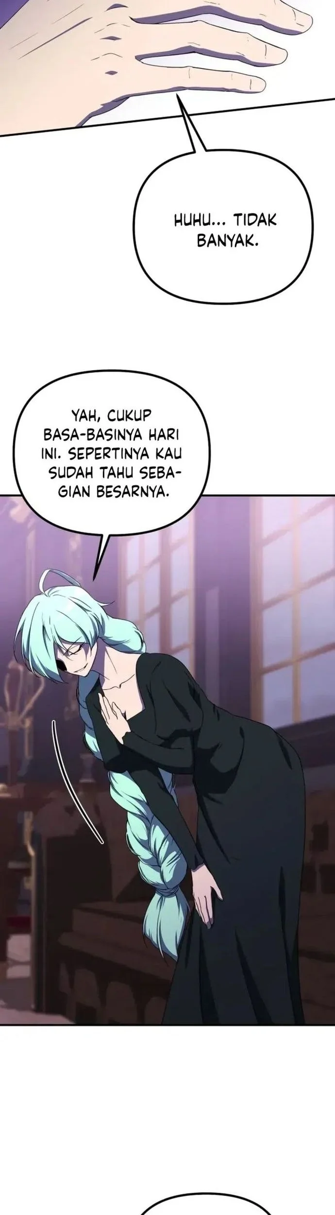 Halaman 311