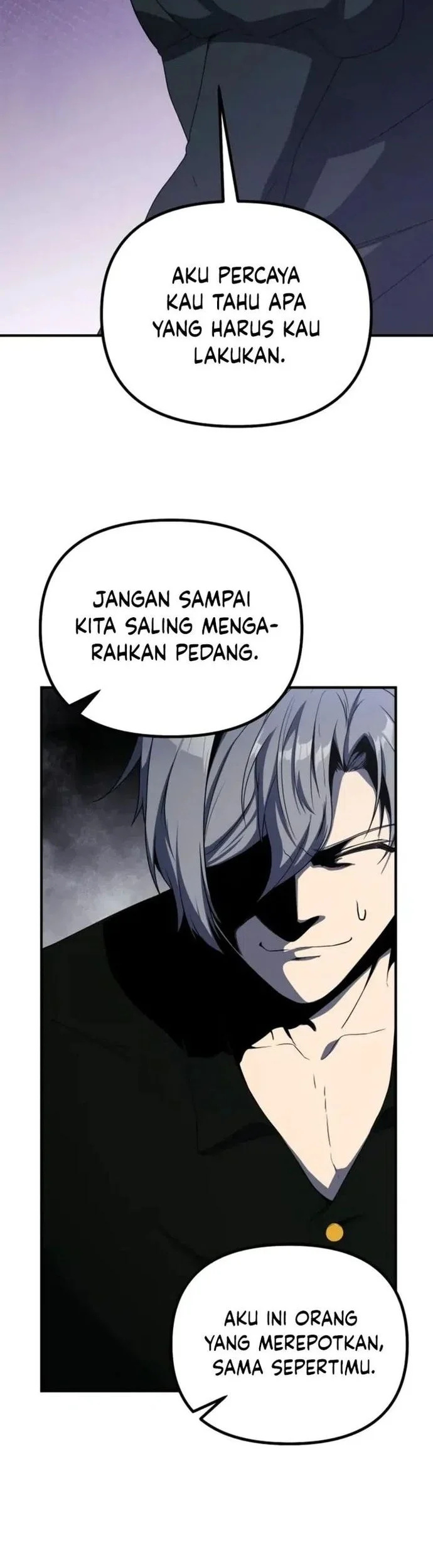 Halaman 314