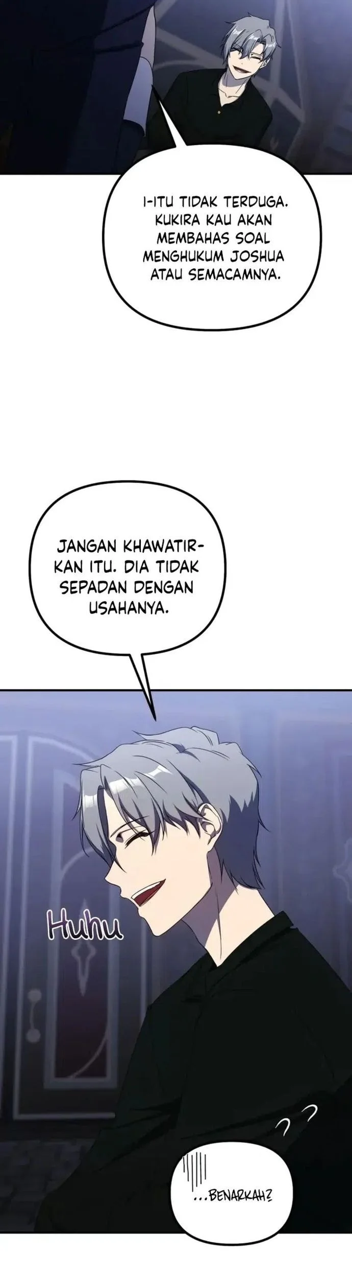 Halaman 319