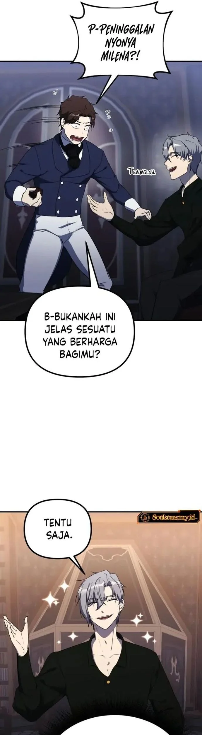 Halaman 322