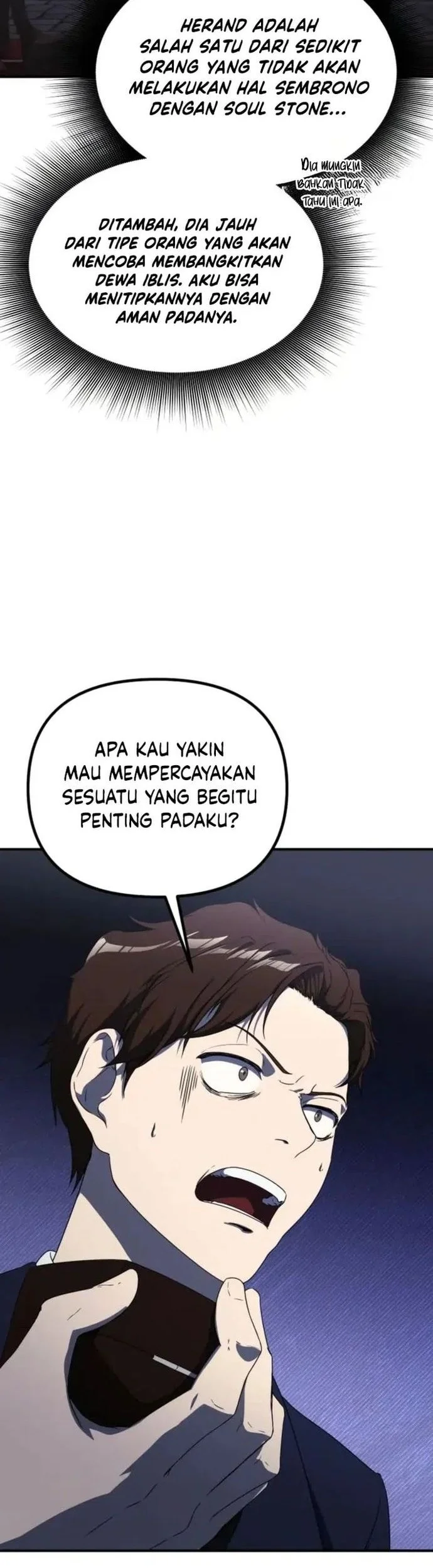 Halaman 323
