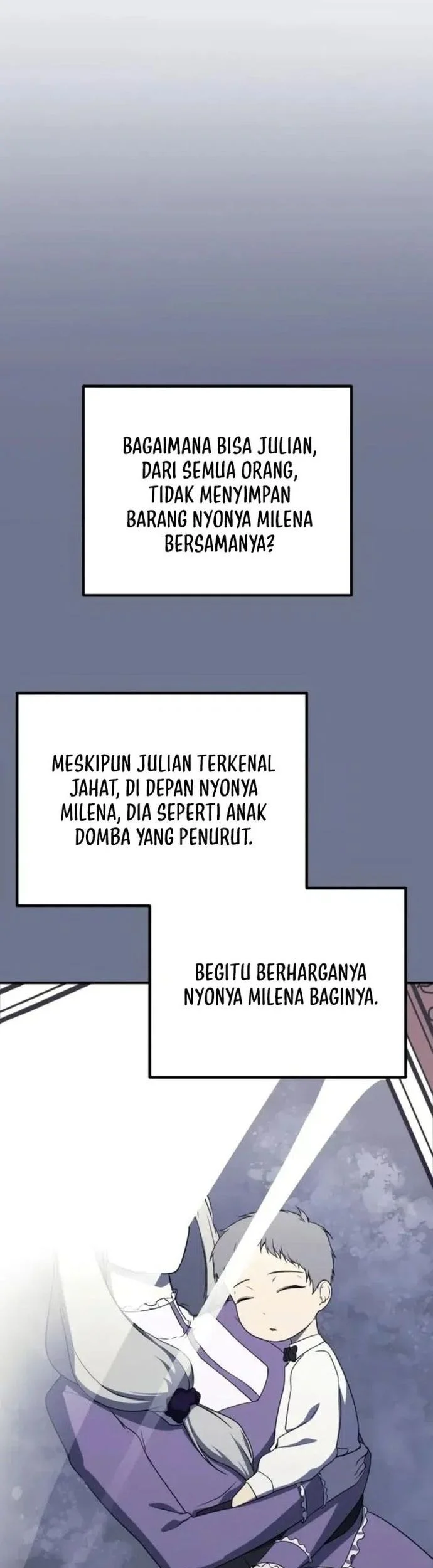 Halaman 325