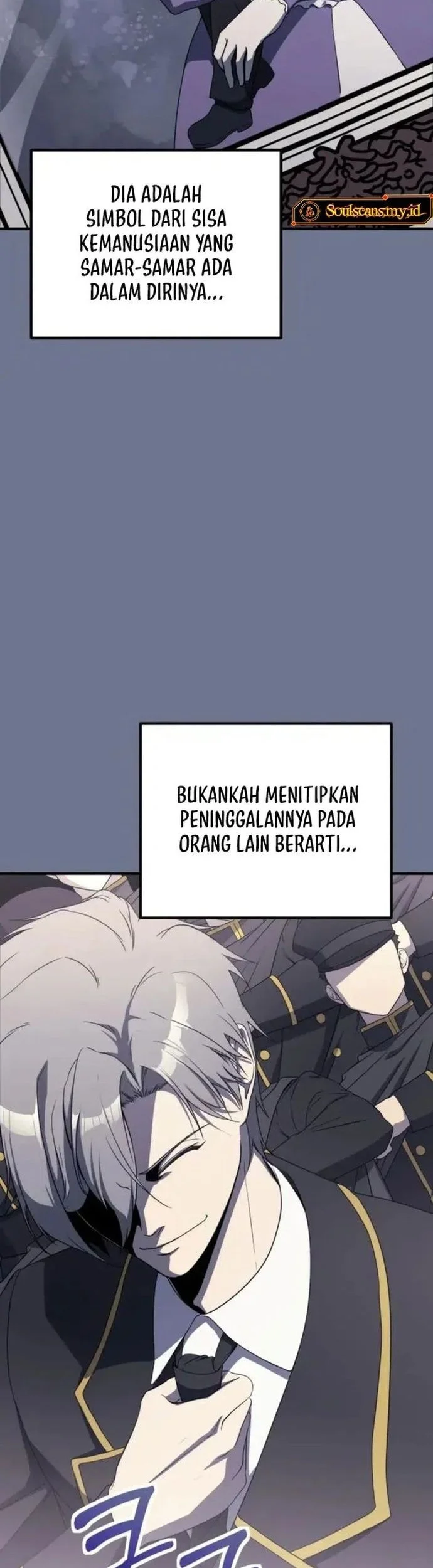 Halaman 326