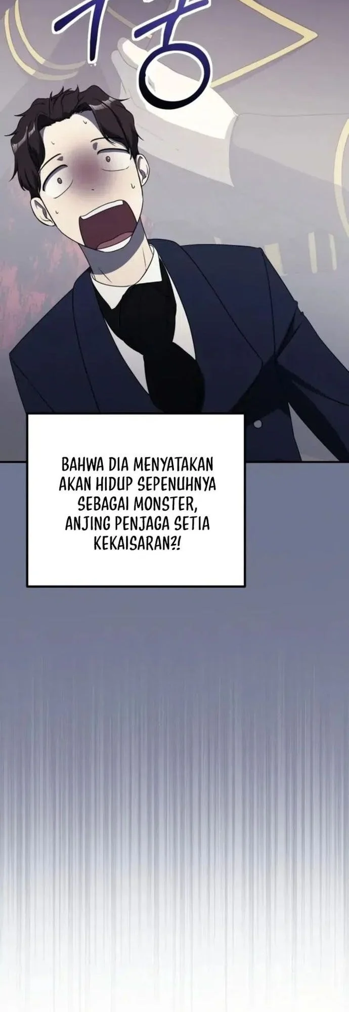 Halaman 327