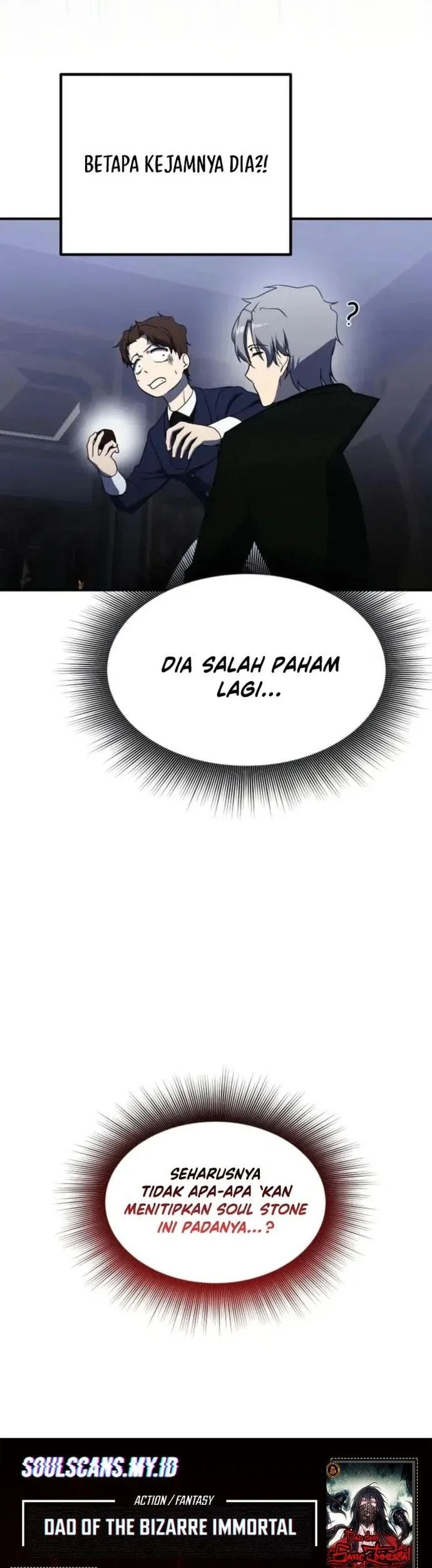 Halaman 328