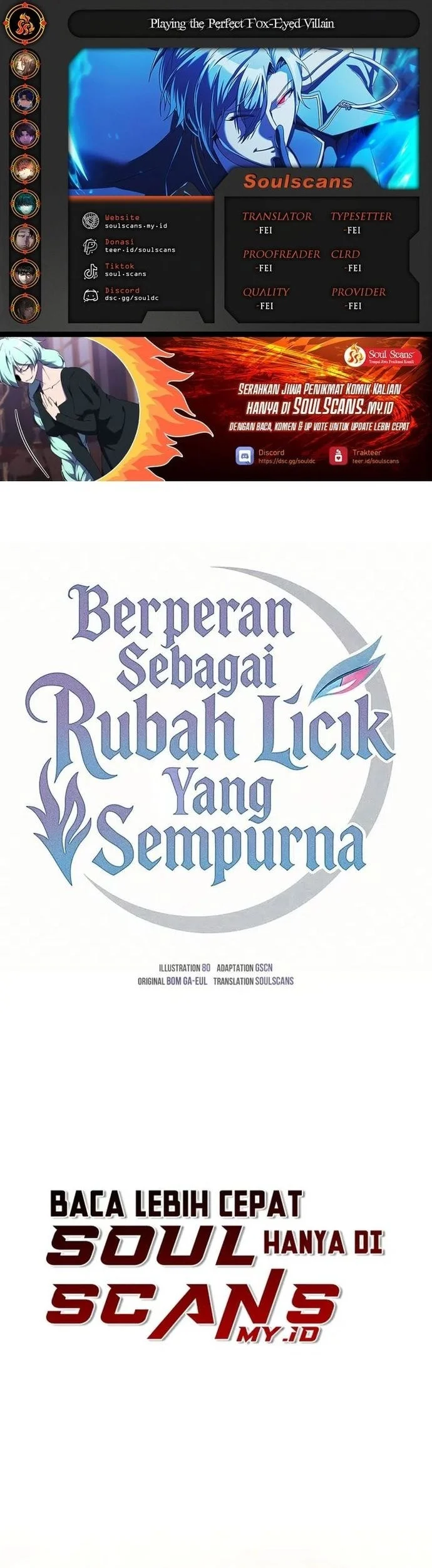 Halaman 274