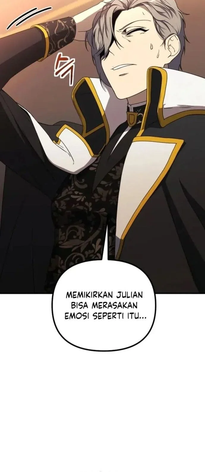Halaman 276