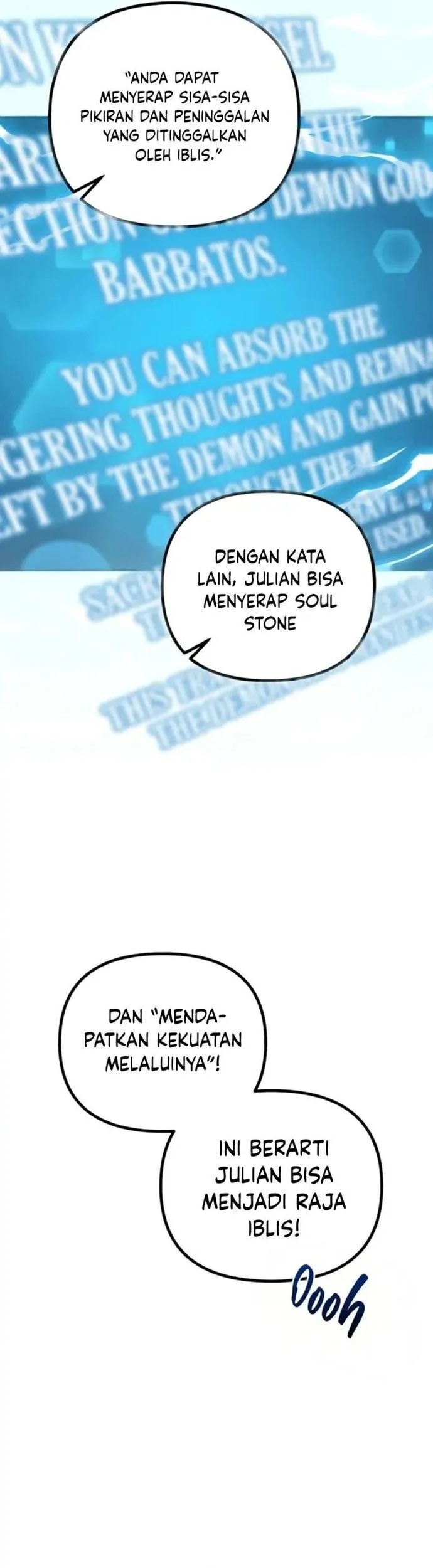 Halaman 283