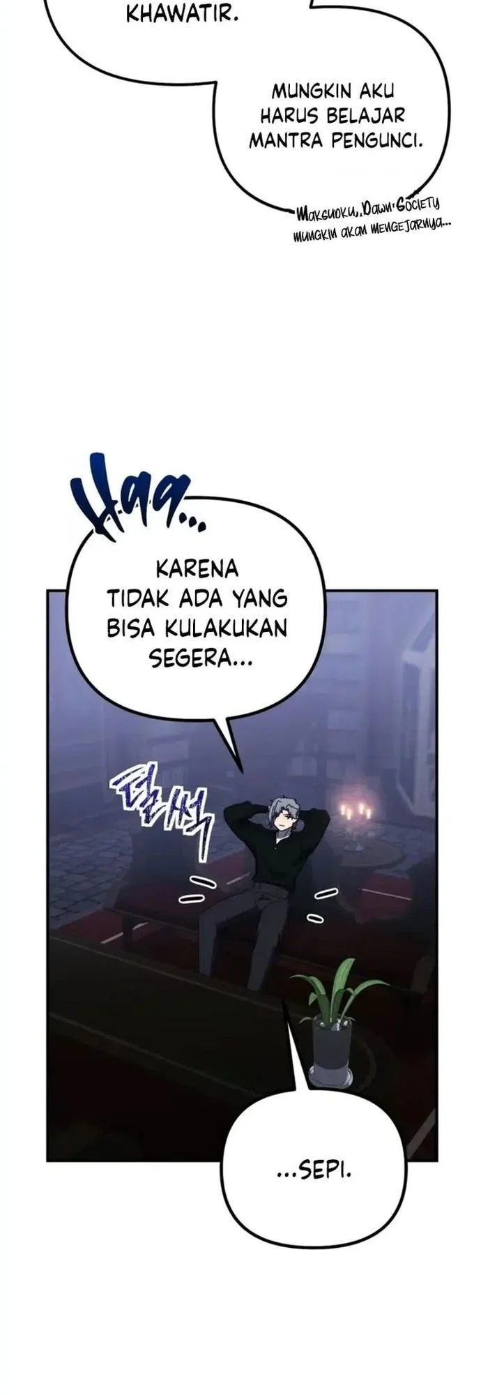 Halaman 288