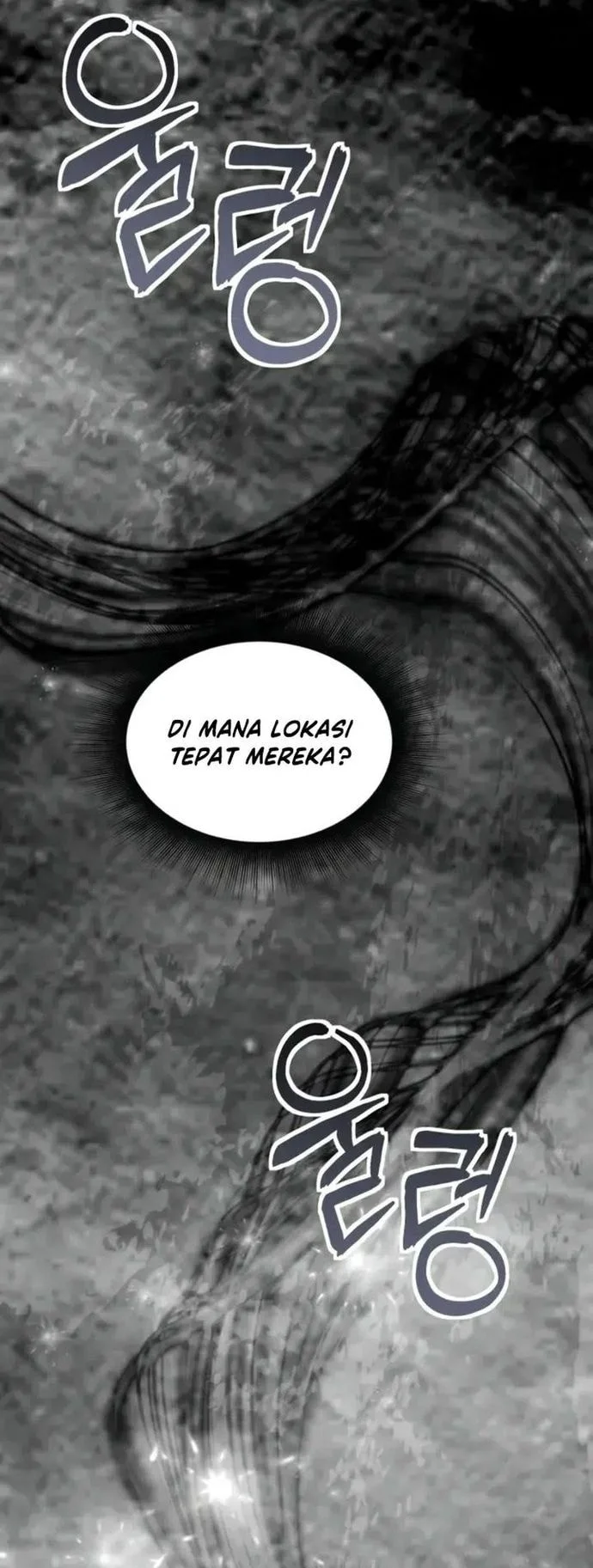 Halaman 291