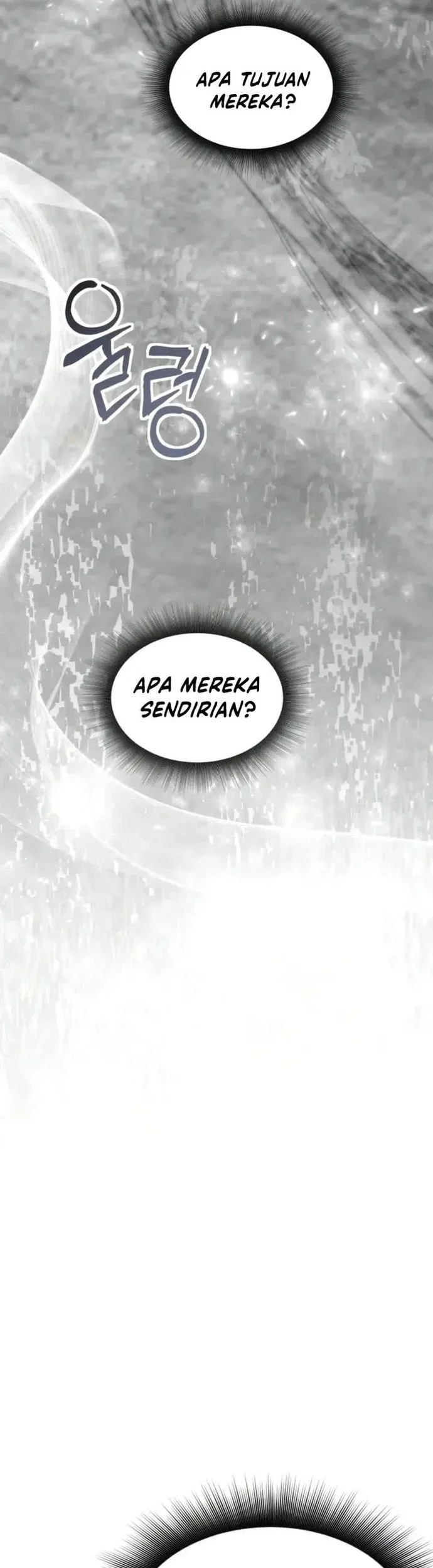 Halaman 292