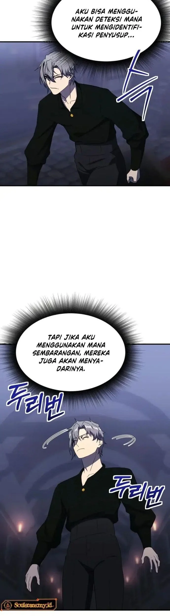 Halaman 293