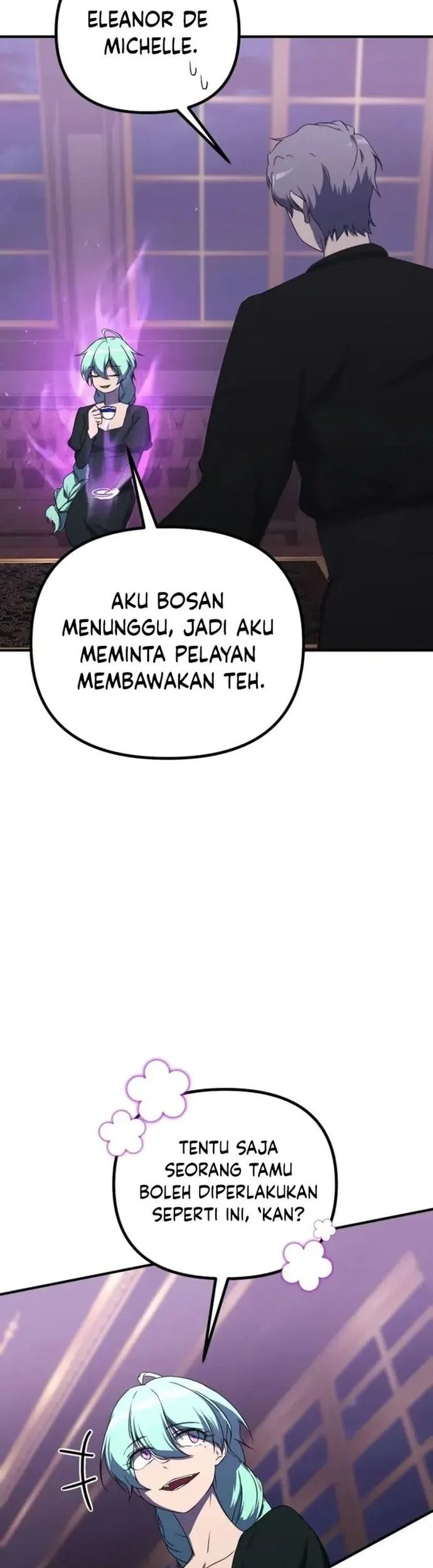 Halaman 299