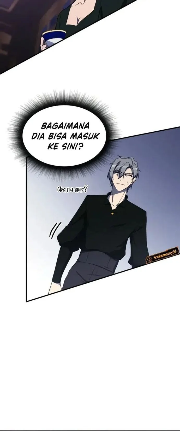 Halaman 300