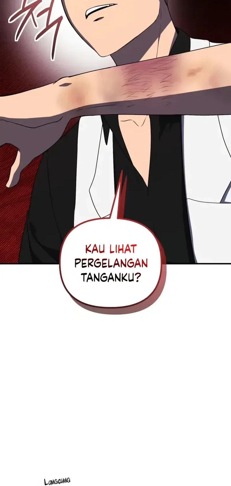 Halaman 129