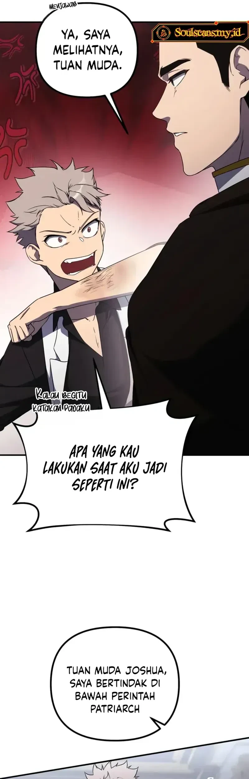 Halaman 130