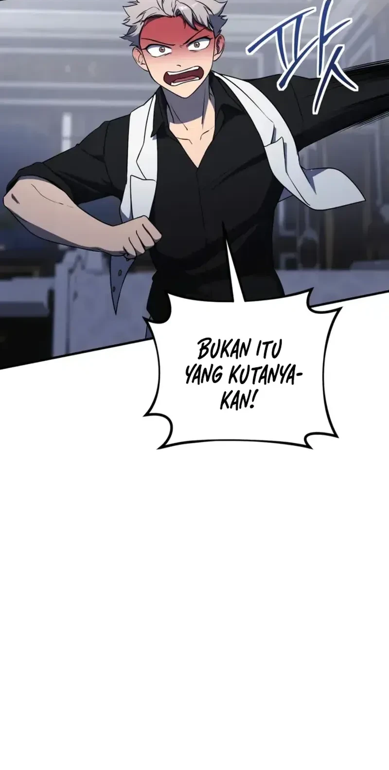 Halaman 131