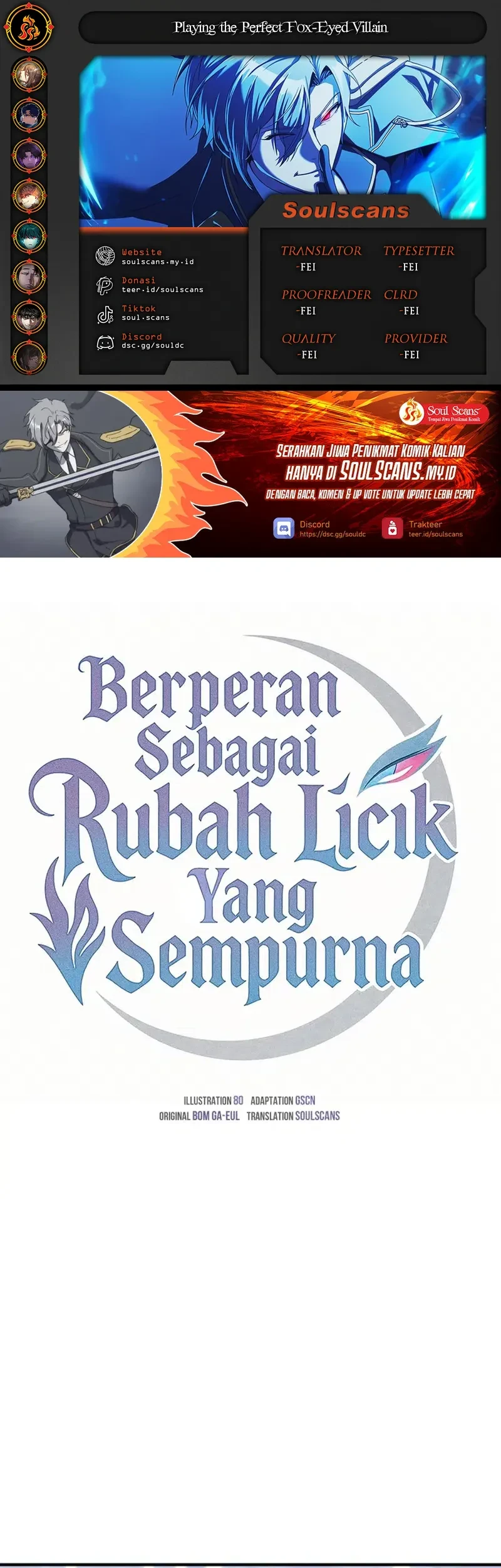 Halaman 108