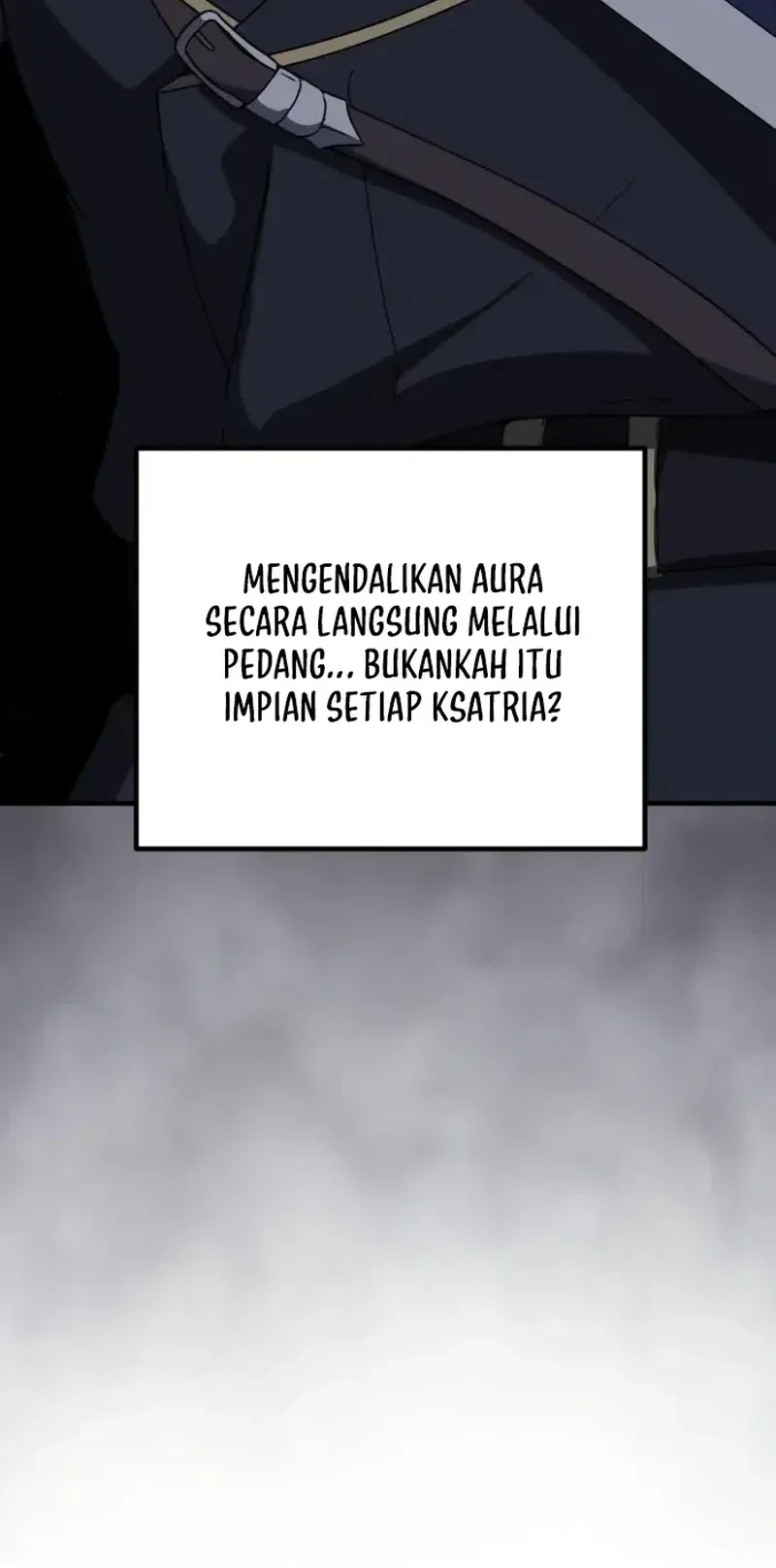Halaman 147