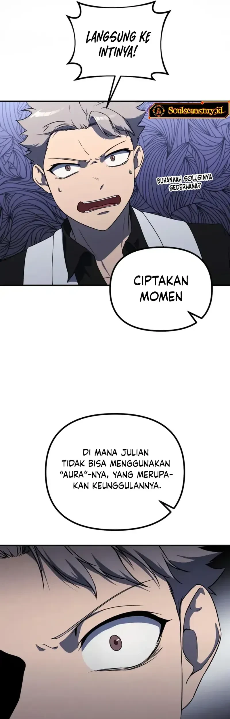 Halaman 148
