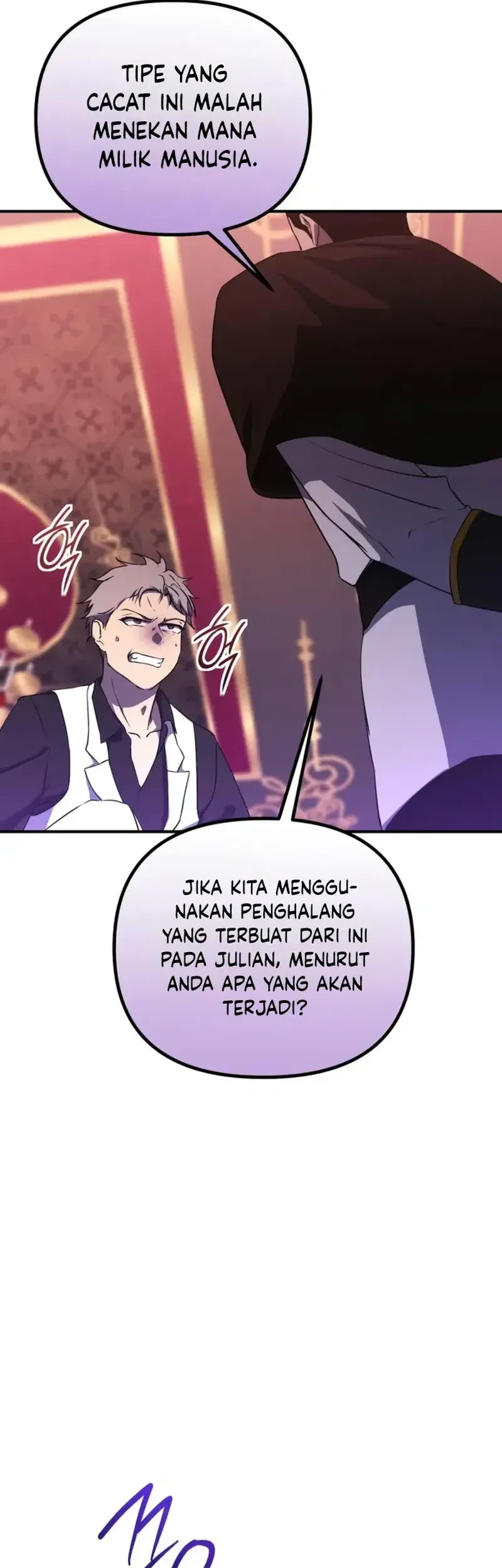 Halaman 154