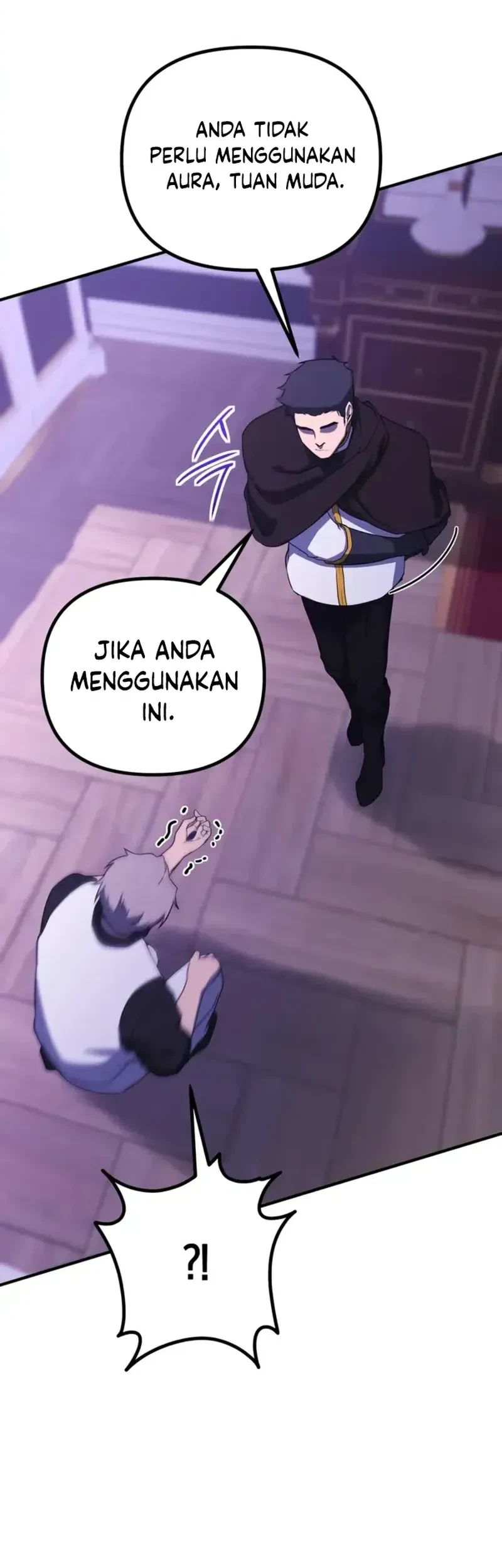 Halaman 156