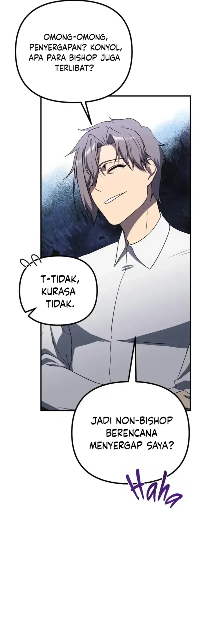Halaman 164