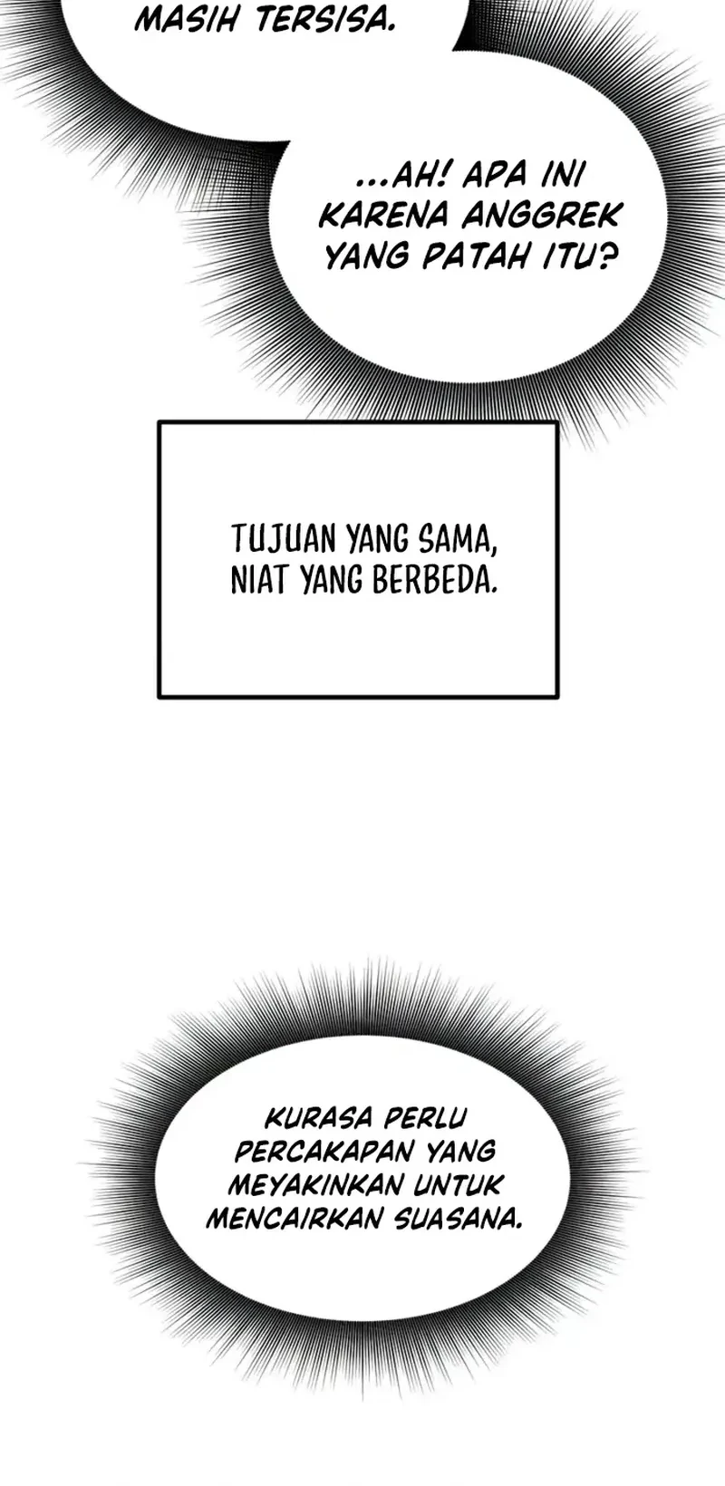 Halaman 167