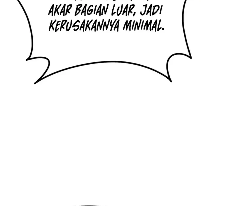 Halaman 171