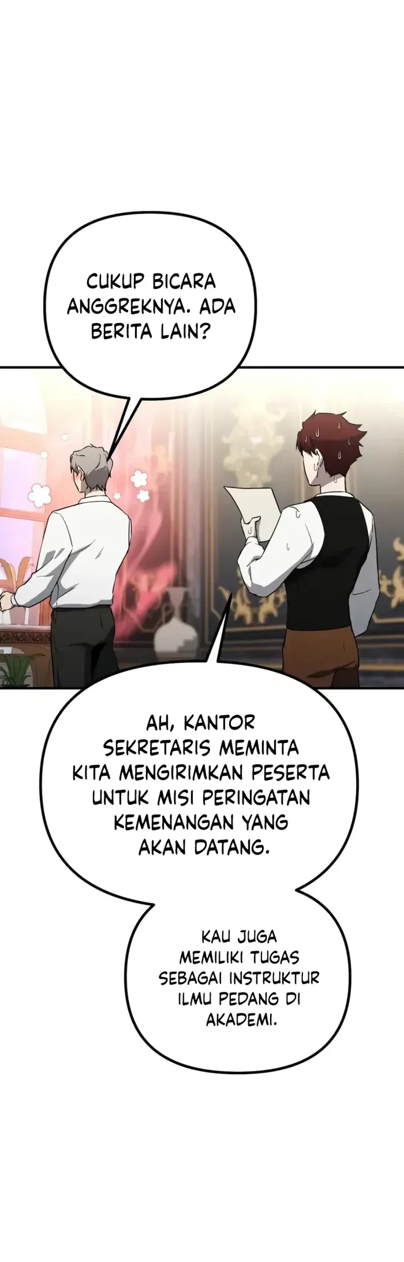 Halaman 173