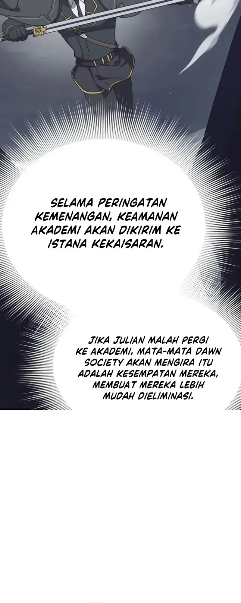 Halaman 177