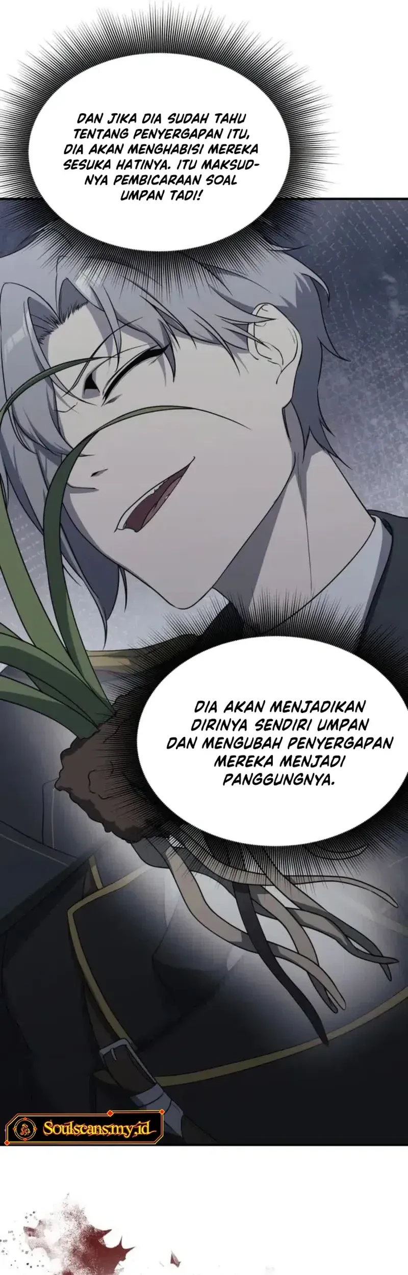 Halaman 178