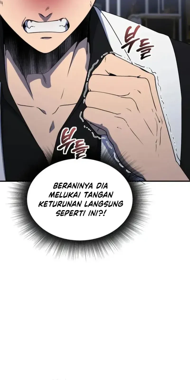 Halaman 113