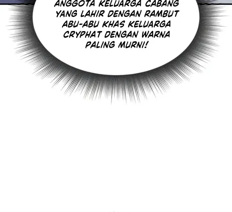 Halaman 115