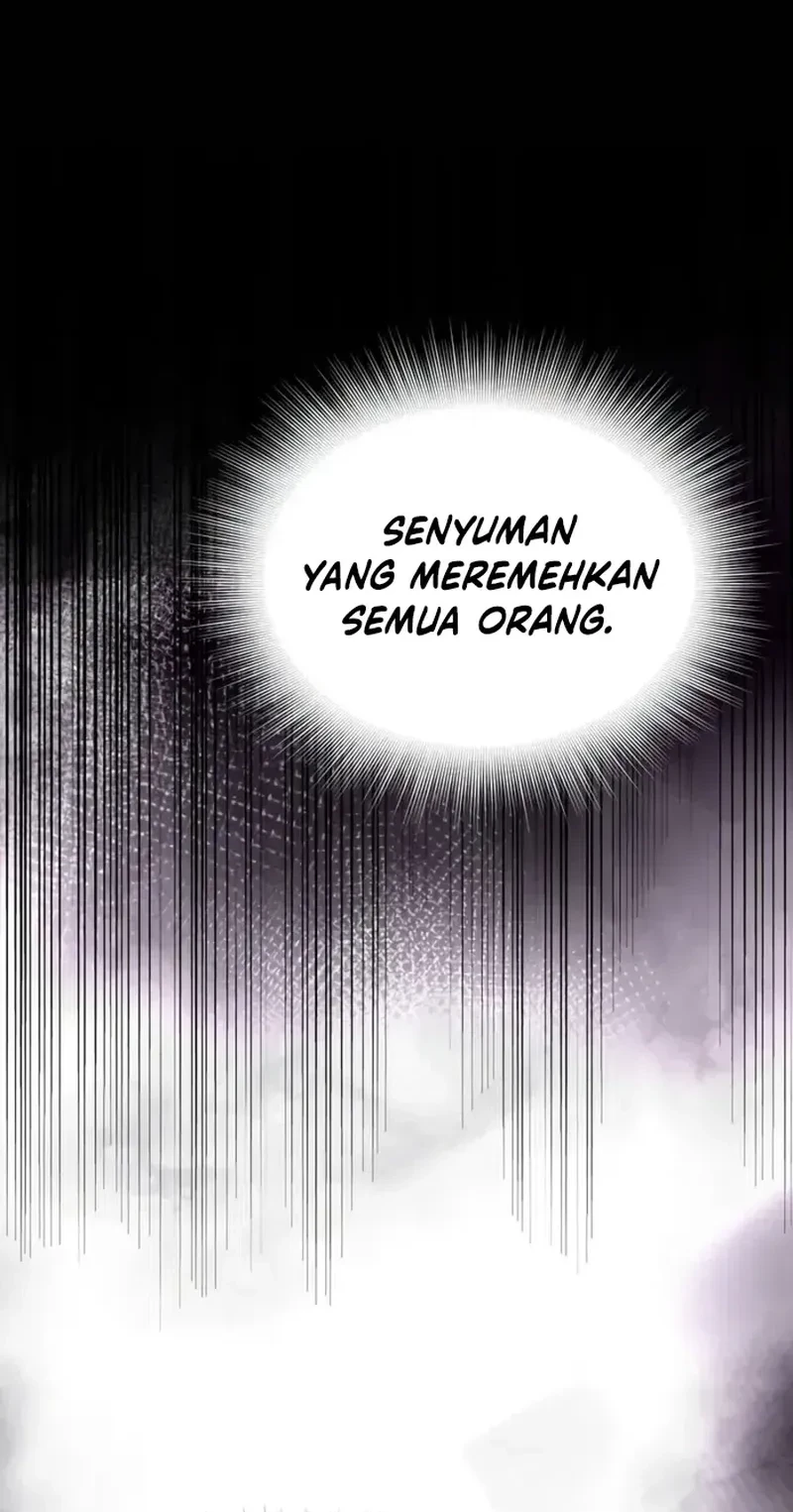 Halaman 117
