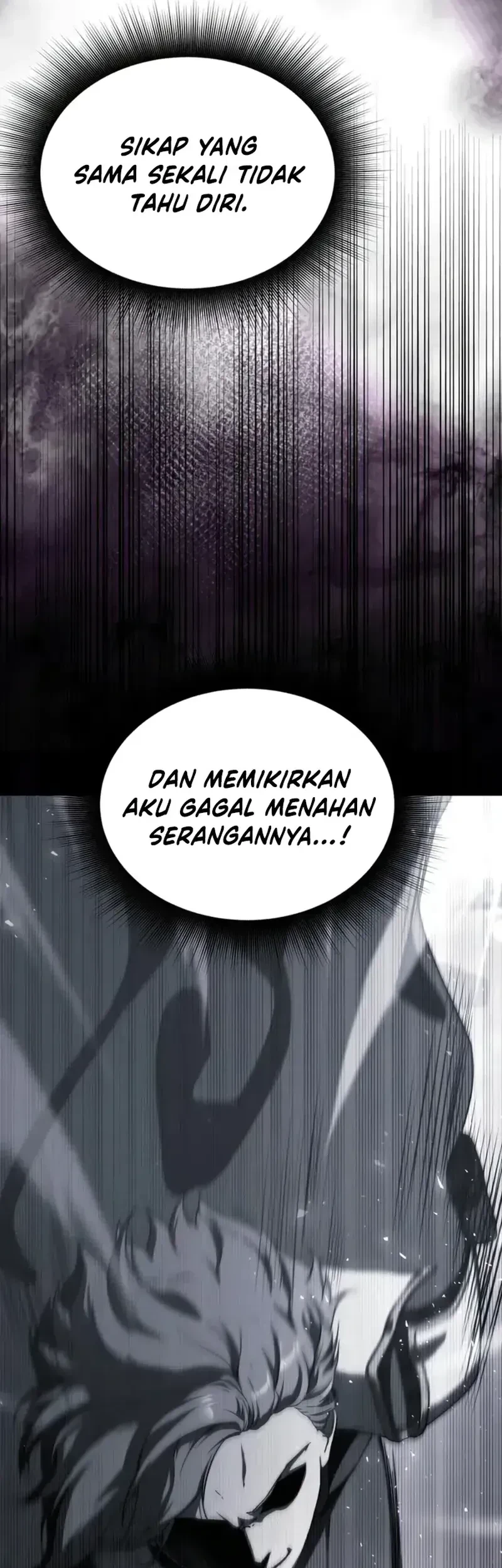 Halaman 118