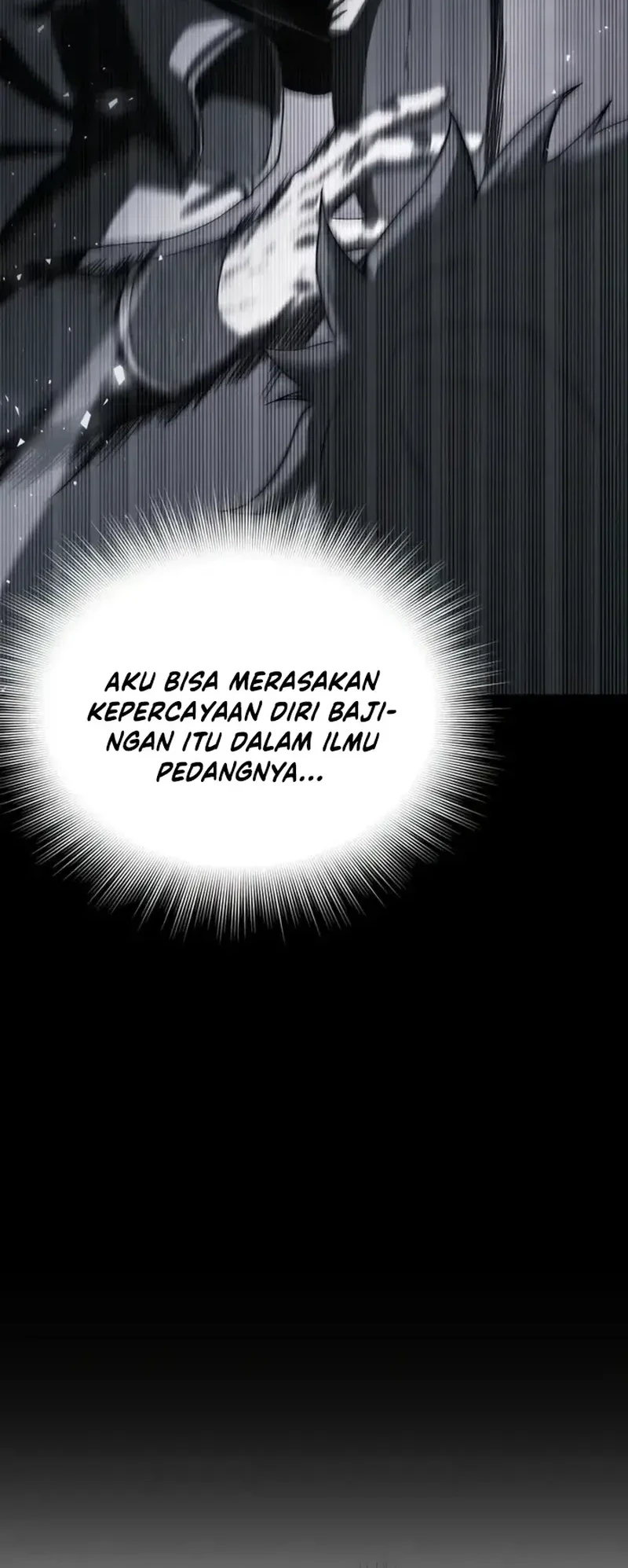 Halaman 119