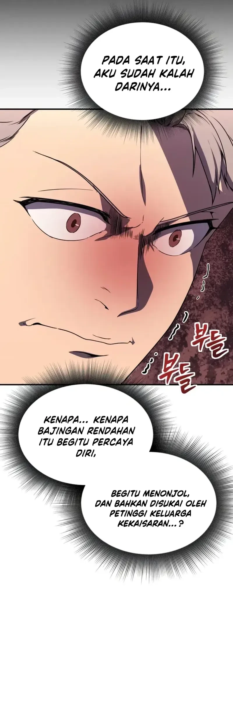 Halaman 120