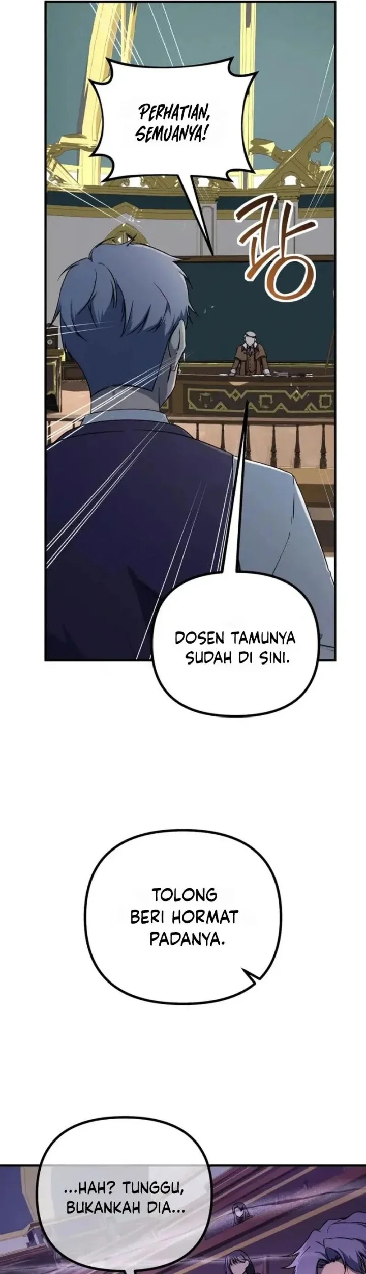 Halaman 265