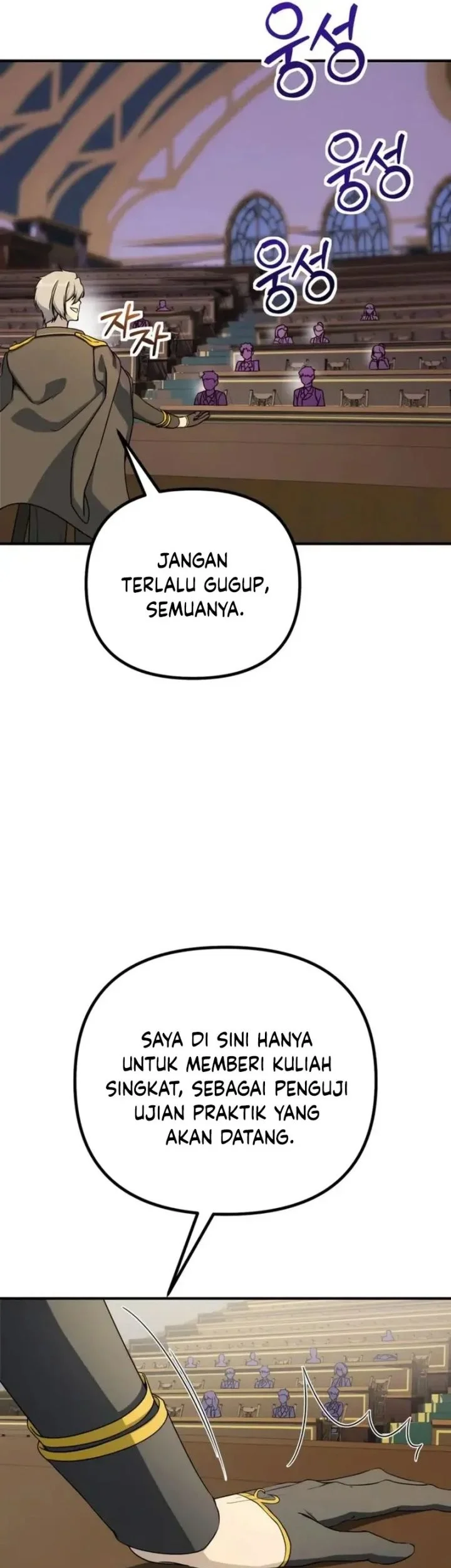 Halaman 271