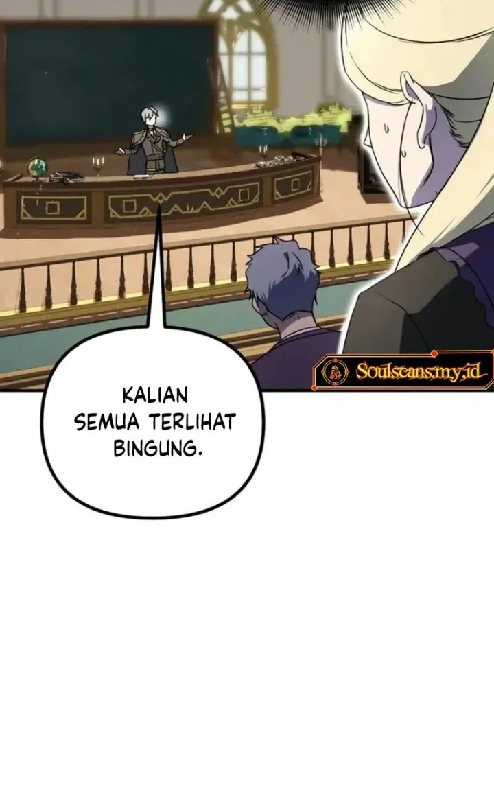 Halaman 274