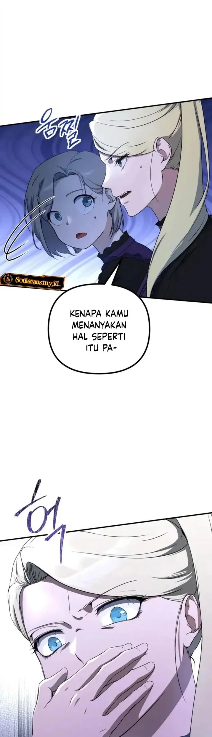 Halaman 277