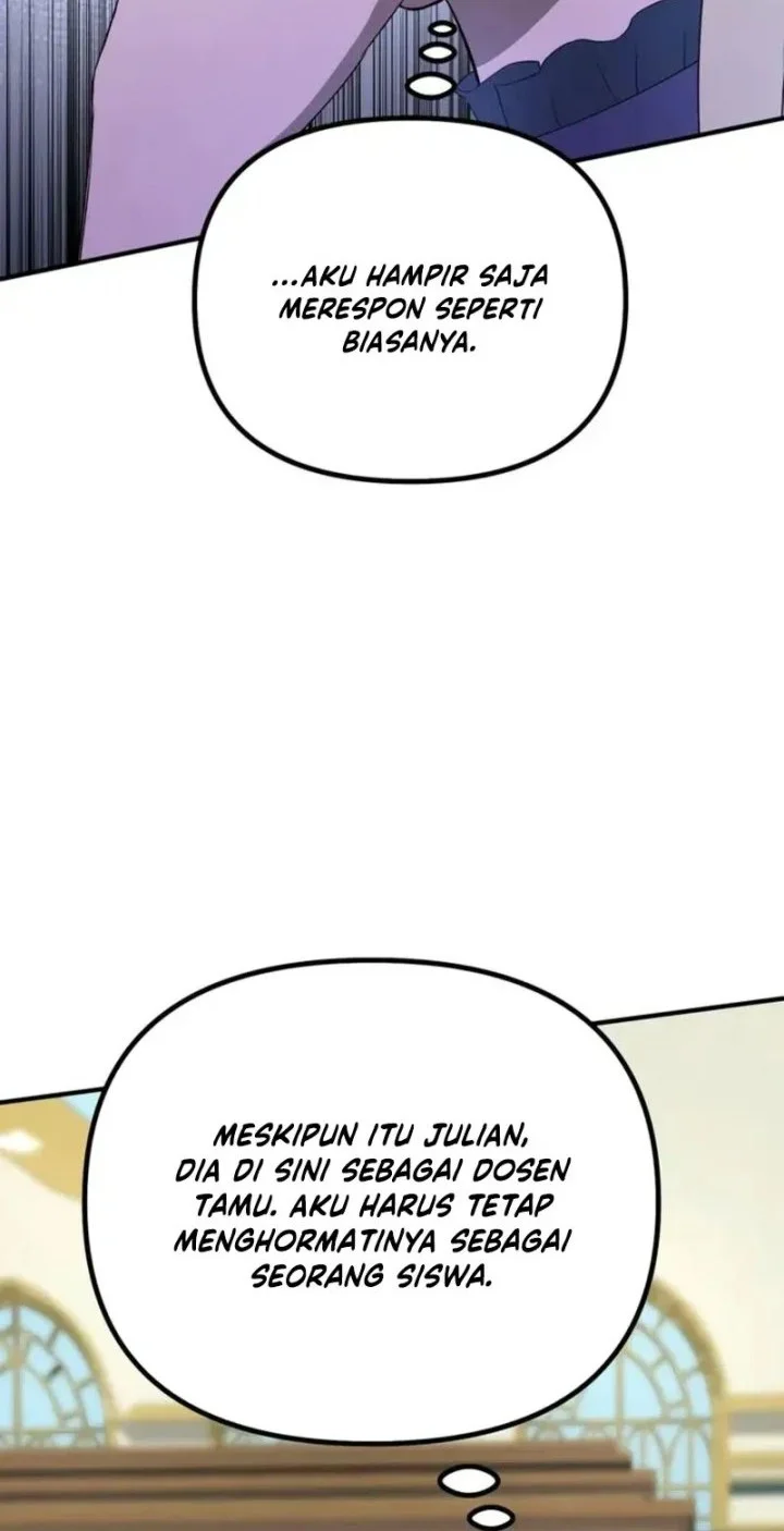 Halaman 278