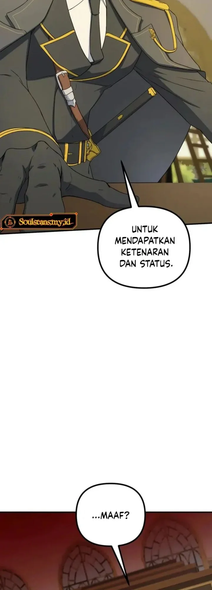 Halaman 280