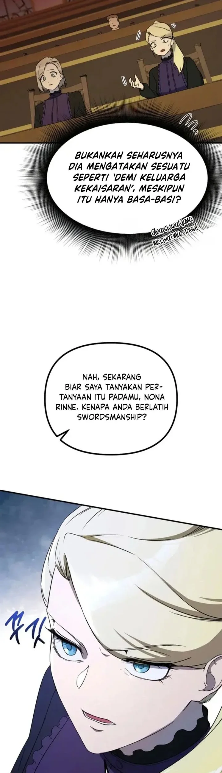 Halaman 281