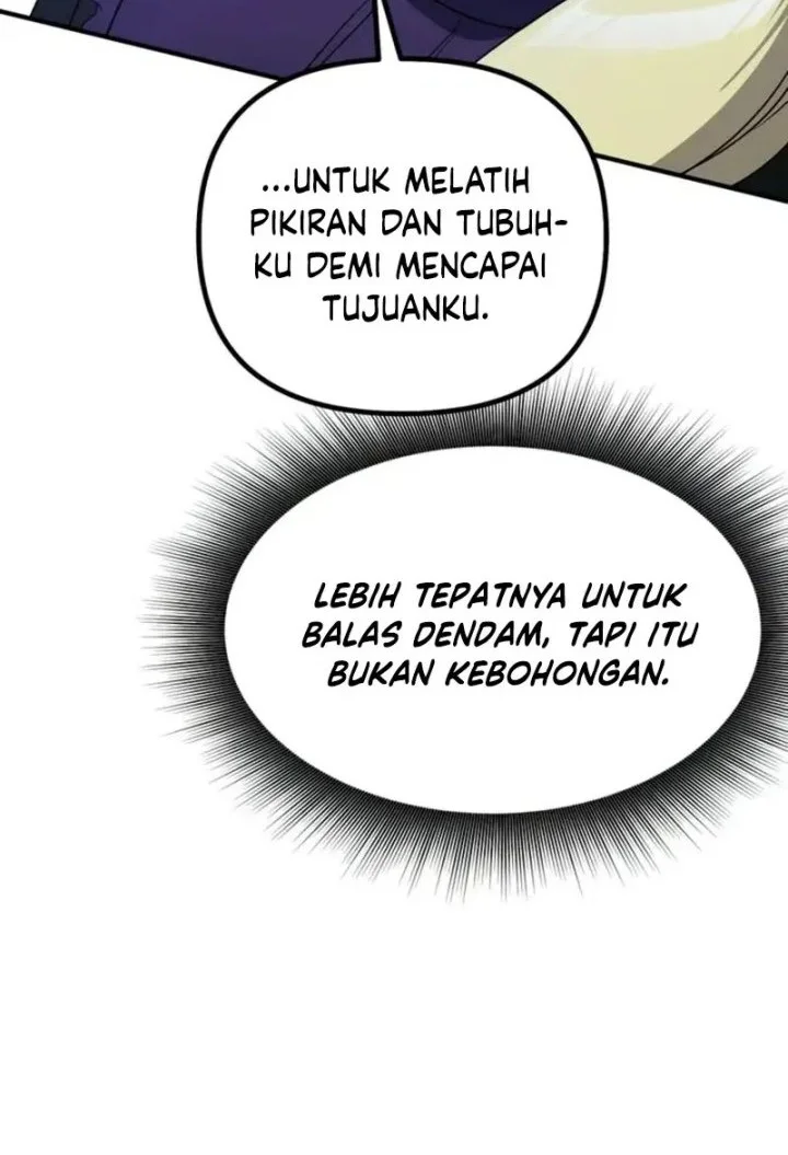 Halaman 282