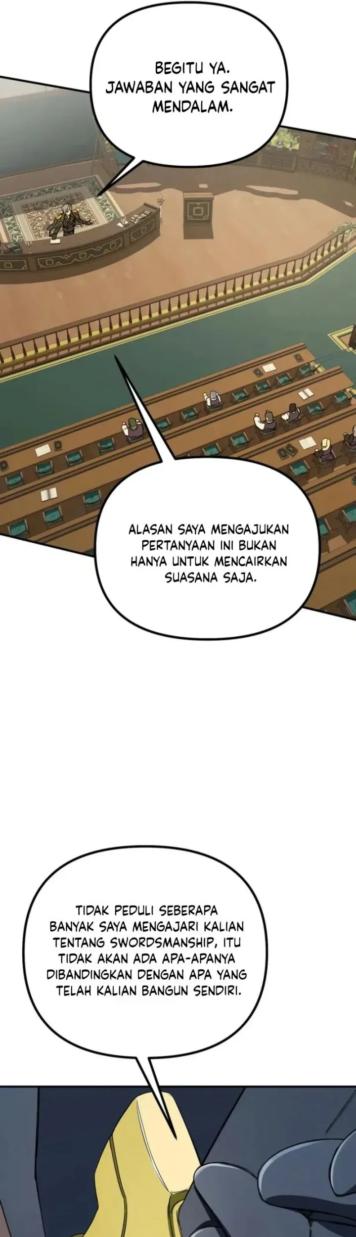 Halaman 283