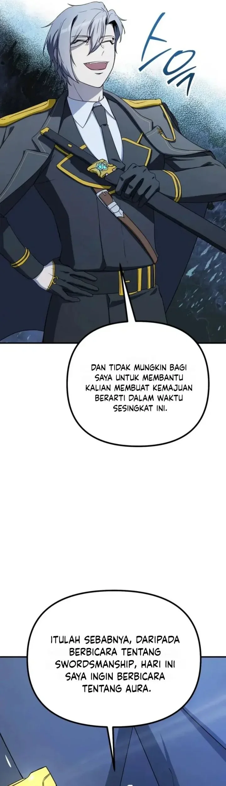 Halaman 285